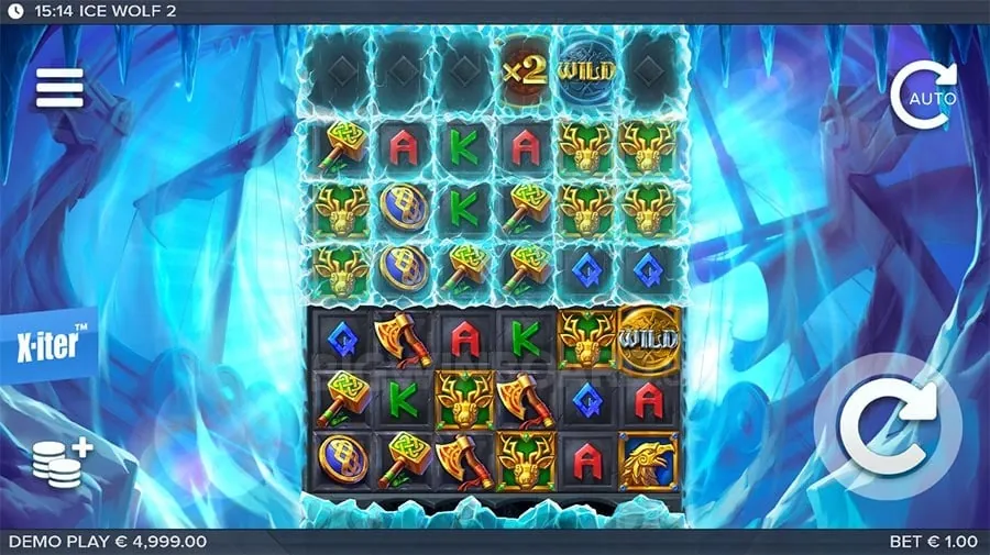 Jili77 App Update