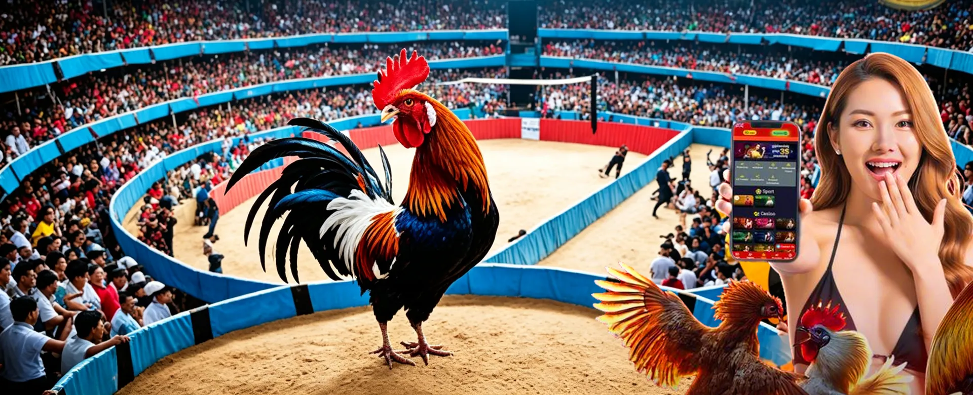 UnionBank