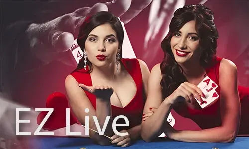 Jili77 Sports Betting